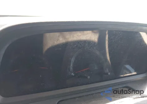 2010 Dodge Journey Sxt from USA, damaged, VIN 3D4PG5FVXAT138288